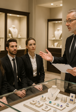 designer 3